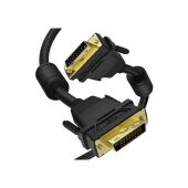 Greenconnect GCR-54235