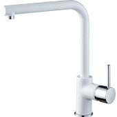 Rivelato 9021601 brina cromo