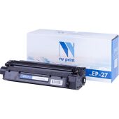 NV Print NV-EP27