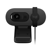 Веб-камера Logitech 960-001592