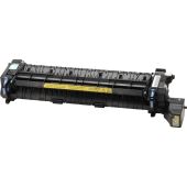 Комплект закрепления HP 3WT88A