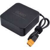 Блок питания Newland Multi plug adapter 5V?/?1.5A for Handheld