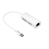 GoPower 00-00029633