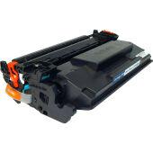 NVP NV-070H