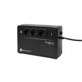 Systeme Electric Back-Save BV 400VA BVSE400RS