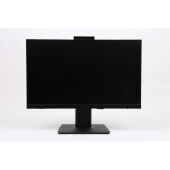 Платформа AIO 23.8" PMAIOHM1B660-SW
