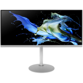 Монитор ACER UM.CB2CD.001