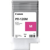 Картридж Canon PFI-120 (2887C001)