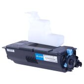NVP NV-TK3100