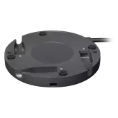 Концентратор для модулей микрофонов Logitech 939-001647
