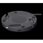 Концентратор для модулей микрофонов Logitech 939-001647