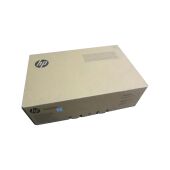 Тонер-картридж HP 25X Black Contract Original LaserJet Toner Cartridge (CF325XH)