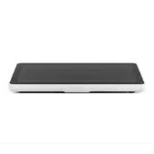 Сенсорный контроллер Logitech 952-000088
