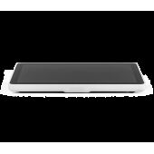 Сенсорный контроллер Logitech 952-000088