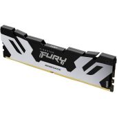 Память оперативная Kingston KF560C32RS-48
