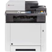 Kyocera 1102R83NL0
