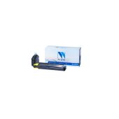 NV Print NV-TK5270Y