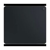 Игровой коврик для мыши Razer Atlas - Black