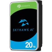 Жесткий диск Seagate ST20000VE002