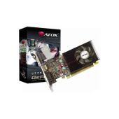 Видеокарта AFOX Geforce GT710 AF710-2048D3L5-V3