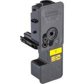 Kyocera TK-5220Y (1T02R9ANL1)