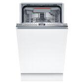 Bosch SPV6EMX65Q