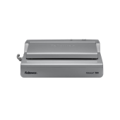 Fellowes GALAXY-E (FS-56221)
