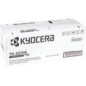 тонер-картридж Kyocera TK-5370K TK-5370K (1T02YJ0NL0)