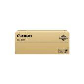 РОЛИК ПОДАЧИ БУМАГИ Canon FC3-1455