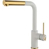 Rivelato 1573503 brina oro