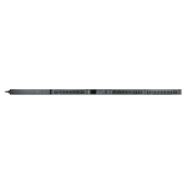 Блок распределения питания «Nerpa PU» IRON Switched (Outlet Level) NP9314L