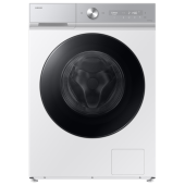Samsung WD11DB8B85GHLP