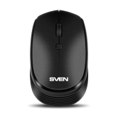 Sven SV-020637