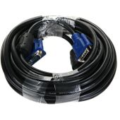 Кабель TV-COM VGA (m) - VGA (m) 10м