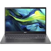Ноутбук ACER Aspire A15-51M-59VN (NX.KXTCD.001)