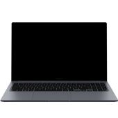 Ноутбук Samsung Galaxy Book4 (NP750XGK-LG1IN)