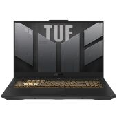Ноутбук ASUS 90NR0GX1-M006F0
