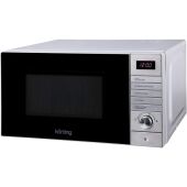 Микроволновая печь K?rting KMO 720 X