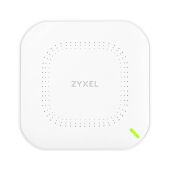 Точка доступа Zyxel NebulaFlex NWA50AX NWA50AX-EU0102F