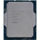 Процессор Intel CM8071504820721