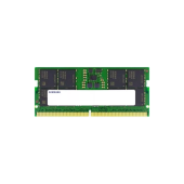 Память оперативная Samsung Electronics M425R2GA3BB0-CWM