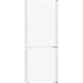 Холодильники Liebherr CUe 2331-26 001