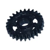 Свободная шестерня Ricoh AB011460