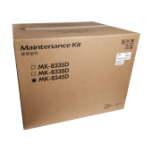 Cервисный комплект Maintenance Kit MK-8345D (1702YP0KL0)