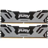 Память оперативная Kingston KF572C38RSK2-32