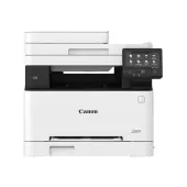 МФУ лазерное Canon i-SENSYS MF651Cw (5158C009)