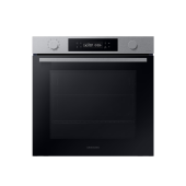 Samsung NV7B4125ZAS/WT