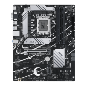 Материнская плата ASUS PRIME B760-PLUS