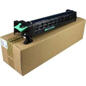Ricoh D0BM2222 для пурпурного цвета