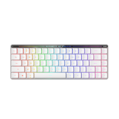 Клавиатура ASUS M603 FALCHION RX LP/RLRD/RU (RUS) 90MP03EC-BKRA10